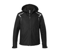 WINTERJAS KUBLER 1325 SOFTSHELL